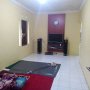 Jual rumah di daerah cisarua bogor