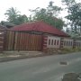 Jual rumah di daerah cisarua bogor