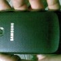 Jual samsung galaxy mini s5570 super mulus fullset bandung