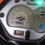 Jual Piaggio vespa LX 150 3V 2013 bandung