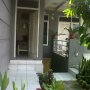 JUAL RUMAH SIAP HUNI BANDUNG