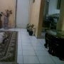 JUAL RUMAH SIAP HUNI BANDUNG