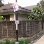 Jual Rumah besar di Pondok Gede SHM