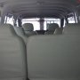 Dijual Suzuki APV A 2007 Silver Mulus 