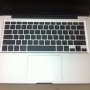 Jual Macbook Pro i7 MC724ZA/A