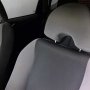 Honda Jazz Idsi 2006 MT hitam siap pakai