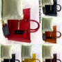 Jual tas victoria beckham A54