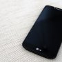 Jual LG G2 Black 32 GB SURABAYA 