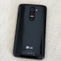 Jual LG G2 Black 32 GB SURABAYA 