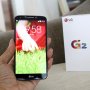 Jual LG G2 Black 32 GB SURABAYA 