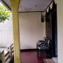 Jual Rumah Ciomas Bogor