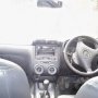 XENIA MI VVTi DLX 2007 biru