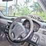 CRV S 10 A/T 2WD AT THN 2001, Tangerang