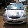 JAZZ IDSI MATIC 2004