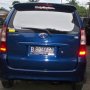 AVANZA 1.3 G 2005