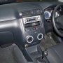 AVANZA 1.3 G 2005