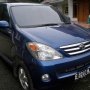 AVANZA 1.3 G 2005