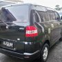 APV GL 2005, BSD TANGERANG