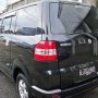 APV GL 2005, BSD TANGERANG