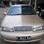 SOHC 2000 plat F