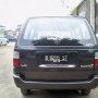 Kijang Kapsul LX 1.8 Thn 2000