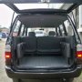 Kijang Kapsul LX 1.8 Thn 2000