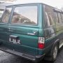 Kijang Super Astra thn 1996, BSD TANGERANG