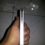 Jual Iphone 4 8GB White Second