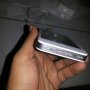 Jual Iphone 4 8GB White Second