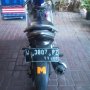 Jual Yamaha Jupiter MX, 2007 Surabaya