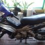 Jual Yamaha Jupiter MX, 2007 Surabaya