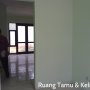 Dijual Rumah Daerah Pasar minggu