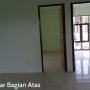 Dijual Rumah Daerah Pasar minggu