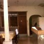 Jual Rumah 2lt di tanah abang, lokasi segitiga emas! jual cepat gan!!