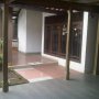 Jual Rumah Terawat, Harga Miring Di Cinere