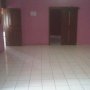 Jual Rumah Terawat, Harga Miring Di Cinere