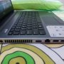 Jual Notebook DELL Inspiron 14R i7 mulus