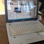 Jual Laptop Netbook 4710 di Jogja