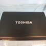 Jual Notebook Toshiba C640 Dual Core P6100