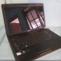 Jual Notebook Toshiba C640 Dual Core P6100