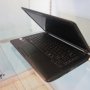 Jual Notebook Toshiba C640 Dual Core P6100