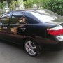 Jual Toyota Vios G 2003 M/T