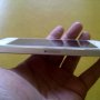 Jual iPhone 5 64 gb white