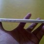 Jual iPhone 5 64 gb white