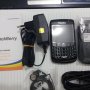 Jual Blackberry Onyx 2 A.k.A Delta 9780 Garansi RIM Selular Shop