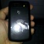 Jual Blackberry Onyx 2 A.k.A Delta 9780 Garansi RIM Selular Shop