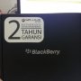 Jual Blackberry Onyx 2 A.k.A Delta 9780 Garansi RIM Selular Shop