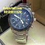 ALEXANDRE CHRISTIE 6220 (SL)