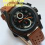 RIP CURL 6395 Leather (BRO)