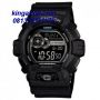 Casio G-Shock GLS-8900-1B